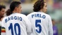 Inilah Para Legenda Leonessa (Brescia) yang Terlupakan oleh Pecinta Sepak Bola Dunia